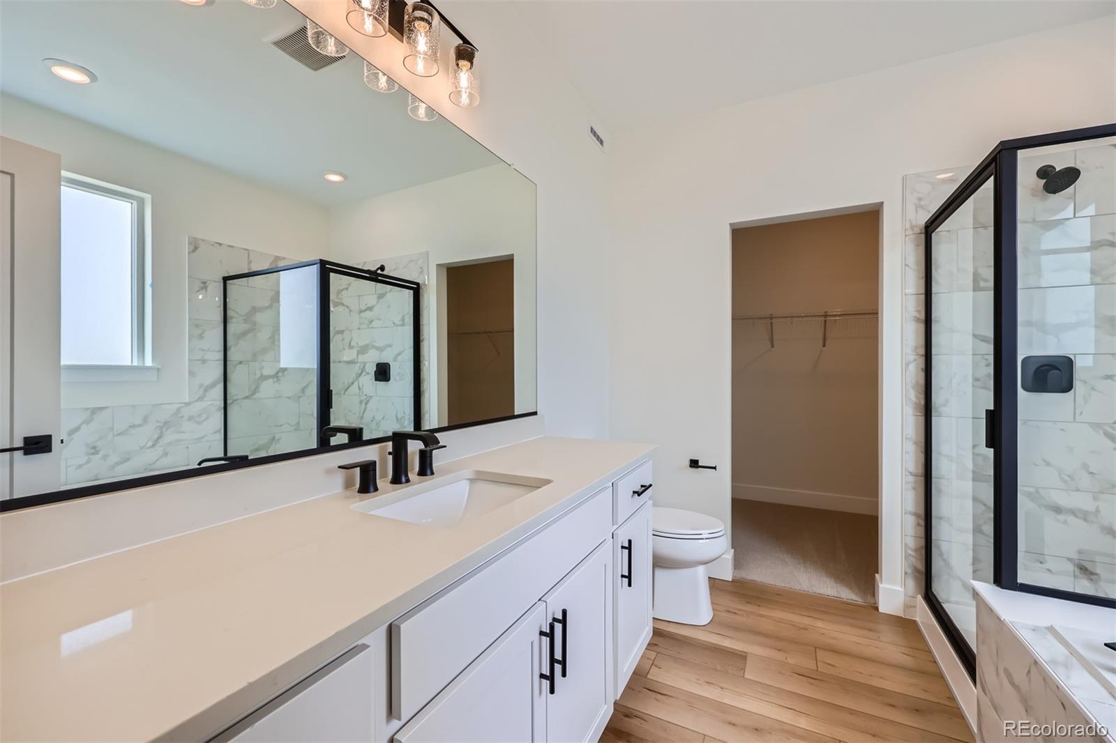 MLS Image #18 for 42982  colonial trail,elizabeth, Colorado