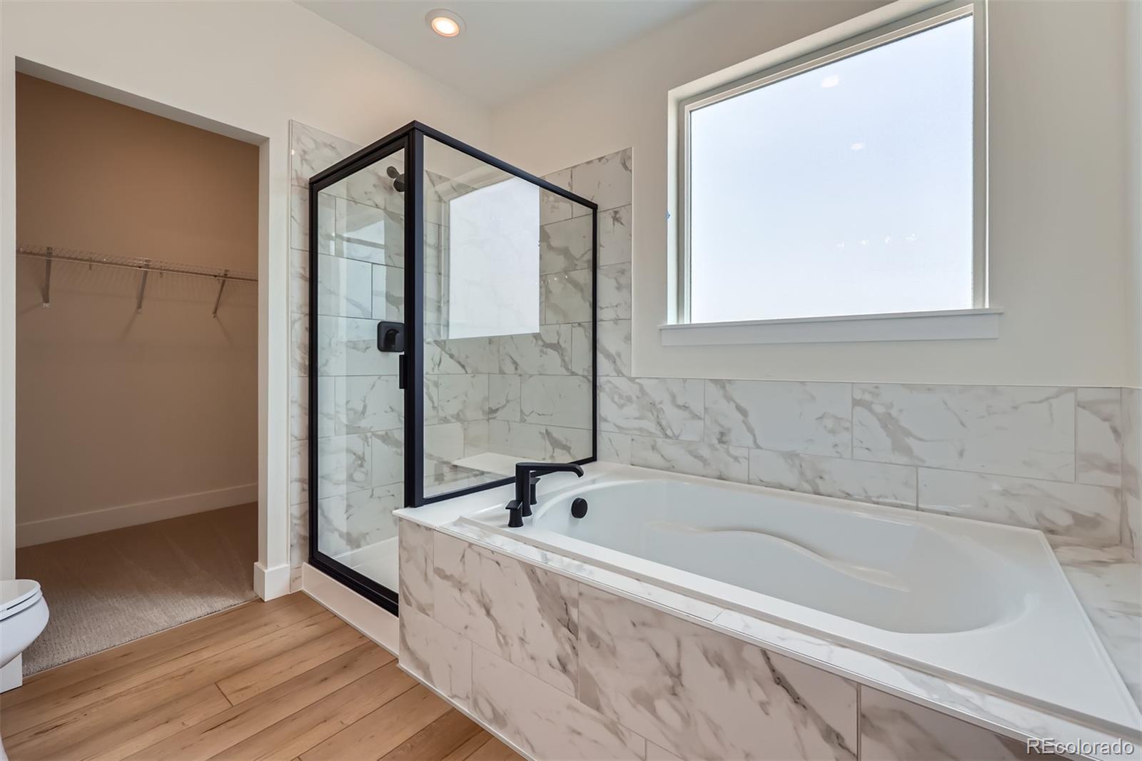 MLS Image #19 for 42982  colonial trail,elizabeth, Colorado
