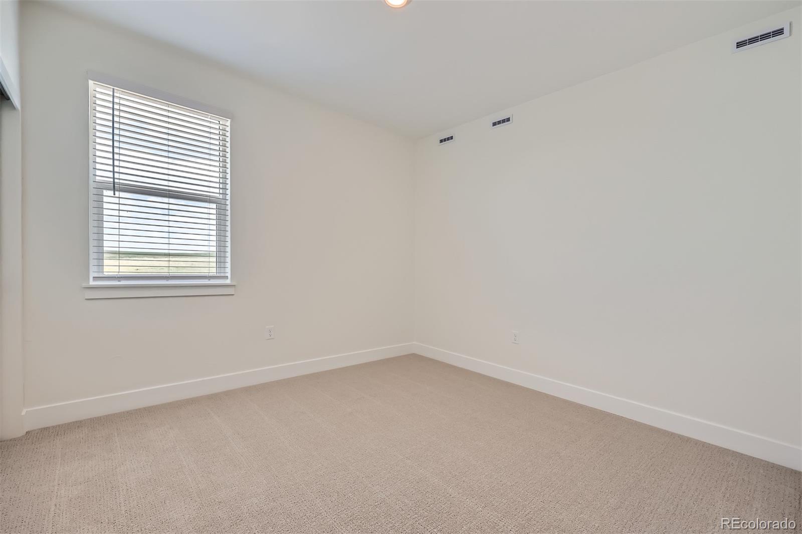 MLS Image #20 for 42982  colonial trail,elizabeth, Colorado