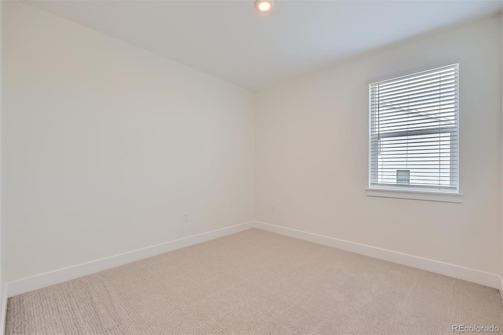MLS Image #21 for 42982  colonial trail,elizabeth, Colorado