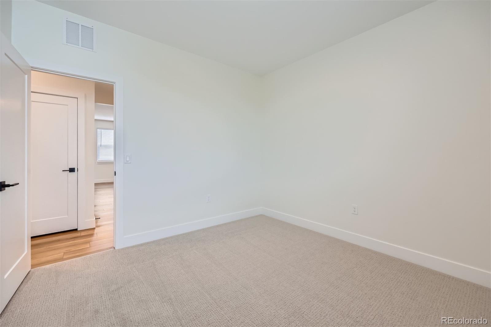 MLS Image #22 for 42982  colonial trail,elizabeth, Colorado