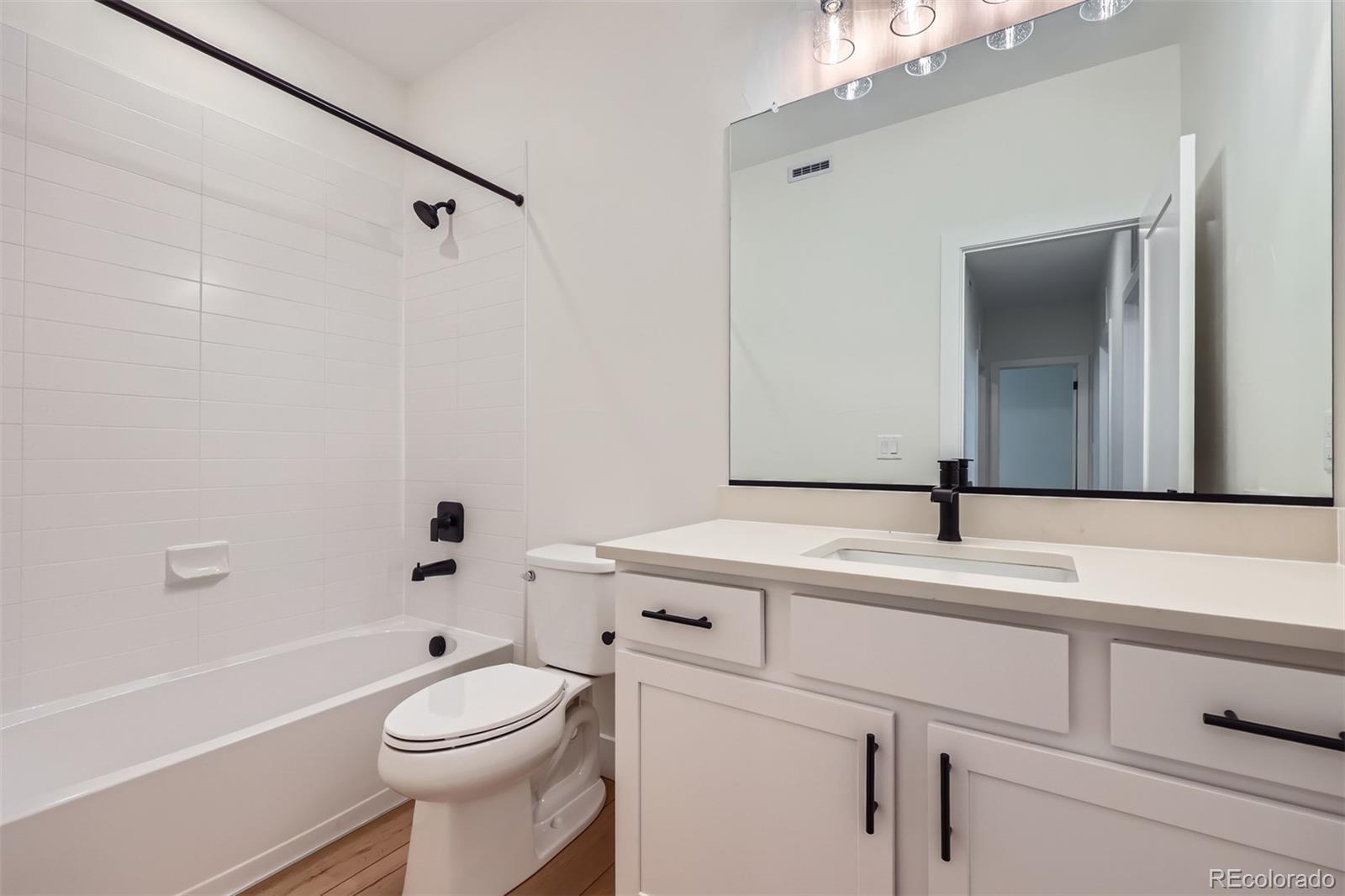 MLS Image #23 for 42982  colonial trail,elizabeth, Colorado