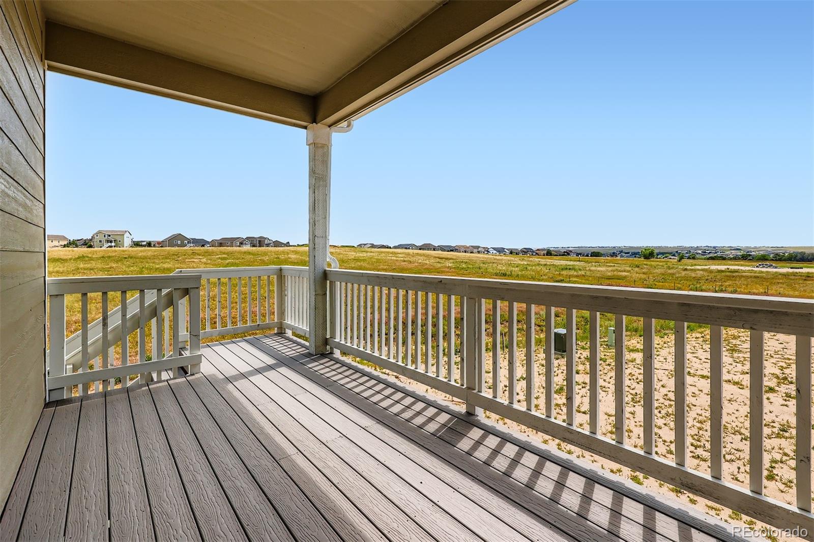 MLS Image #24 for 42982  colonial trail,elizabeth, Colorado