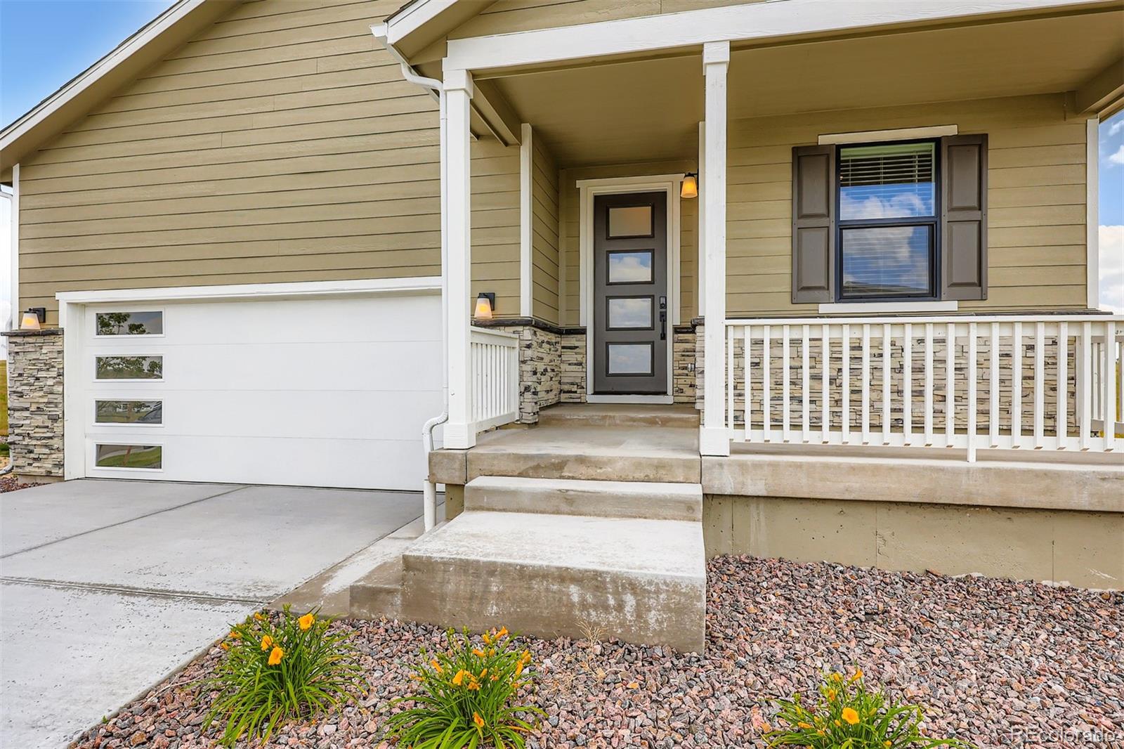 MLS Image #3 for 42982  colonial trail,elizabeth, Colorado