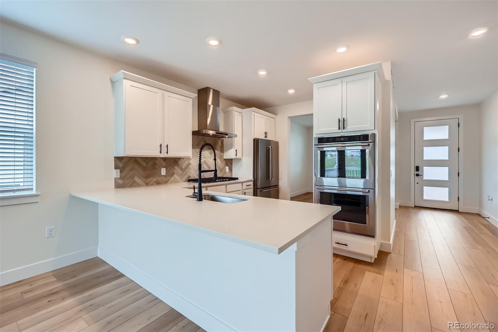 MLS Image #6 for 42982  colonial trail,elizabeth, Colorado