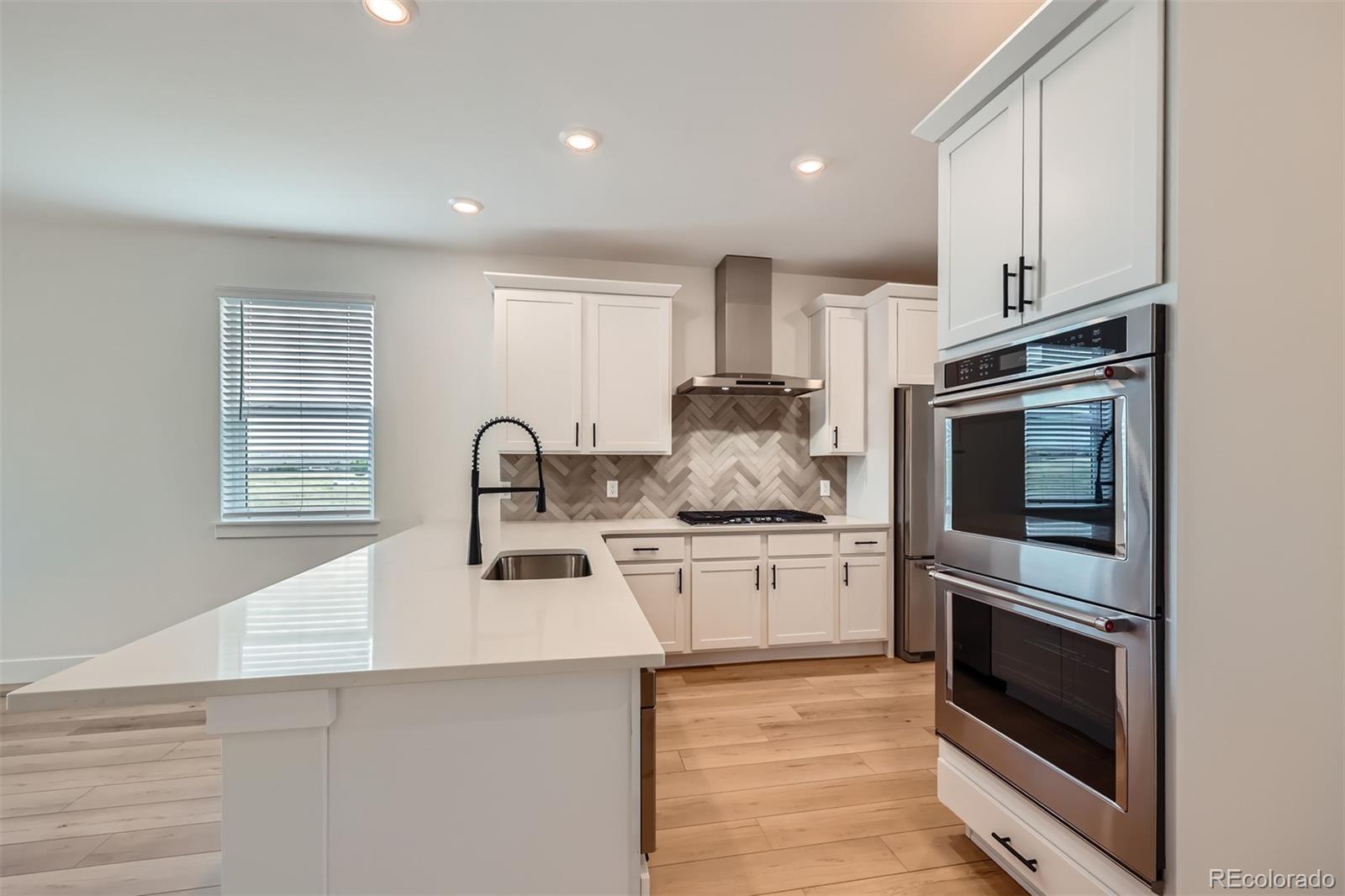 MLS Image #7 for 42982  colonial trail,elizabeth, Colorado