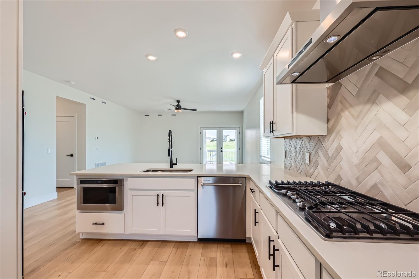 MLS Image #9 for 42982  colonial trail,elizabeth, Colorado