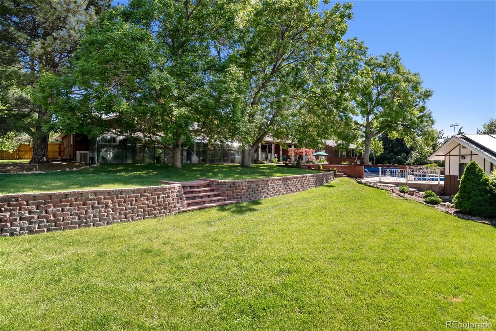 MLS Image #25 for 7382 w stanford avenue,littleton, Colorado