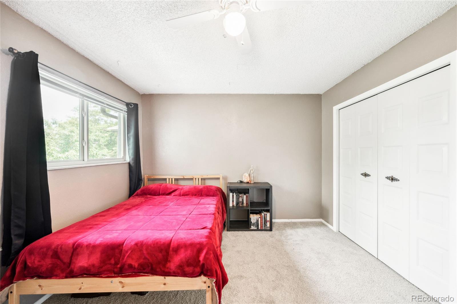 MLS Image #21 for 1773 s kline way,lakewood, Colorado