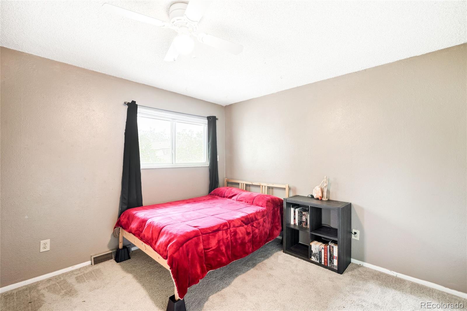 MLS Image #22 for 1773 s kline way,lakewood, Colorado