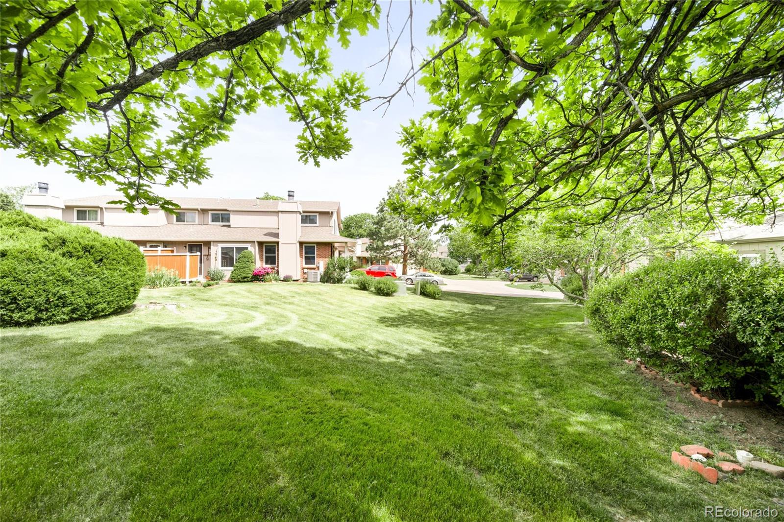 MLS Image #31 for 1773 s kline way,lakewood, Colorado