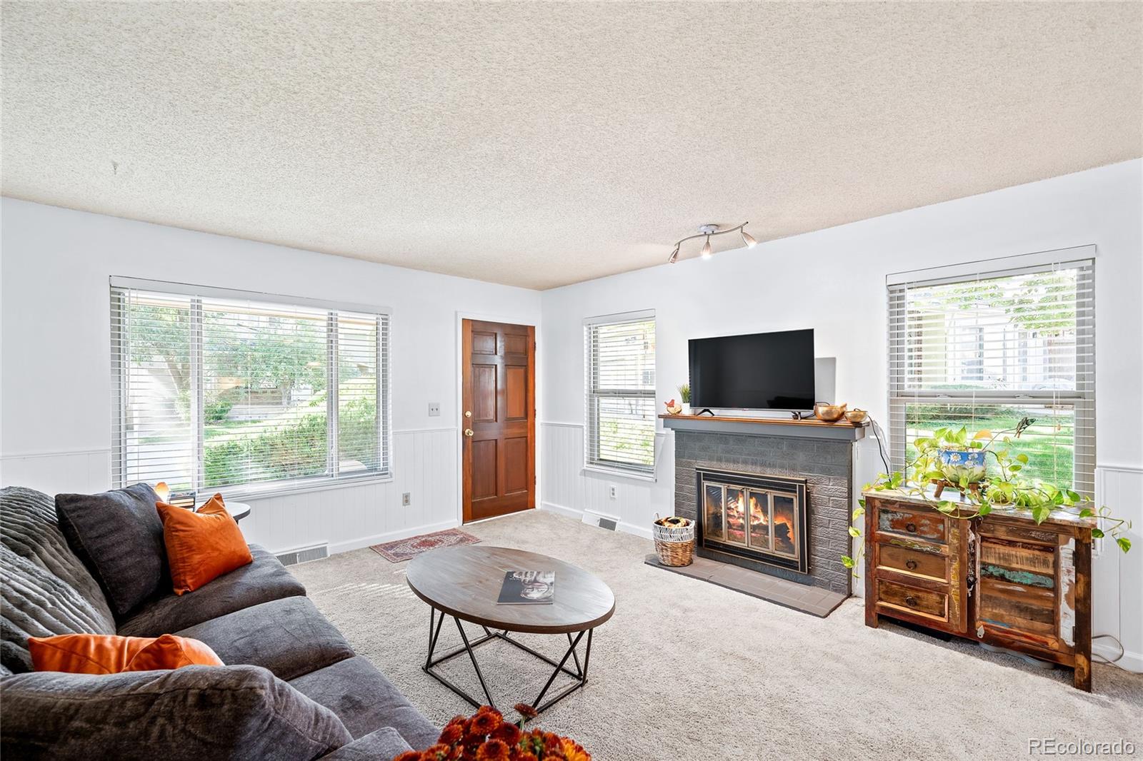 MLS Image #5 for 1773 s kline way,lakewood, Colorado