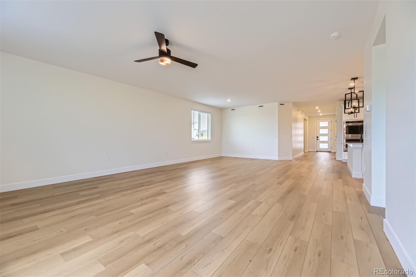 MLS Image #10 for 42986  colonial trail,elizabeth, Colorado