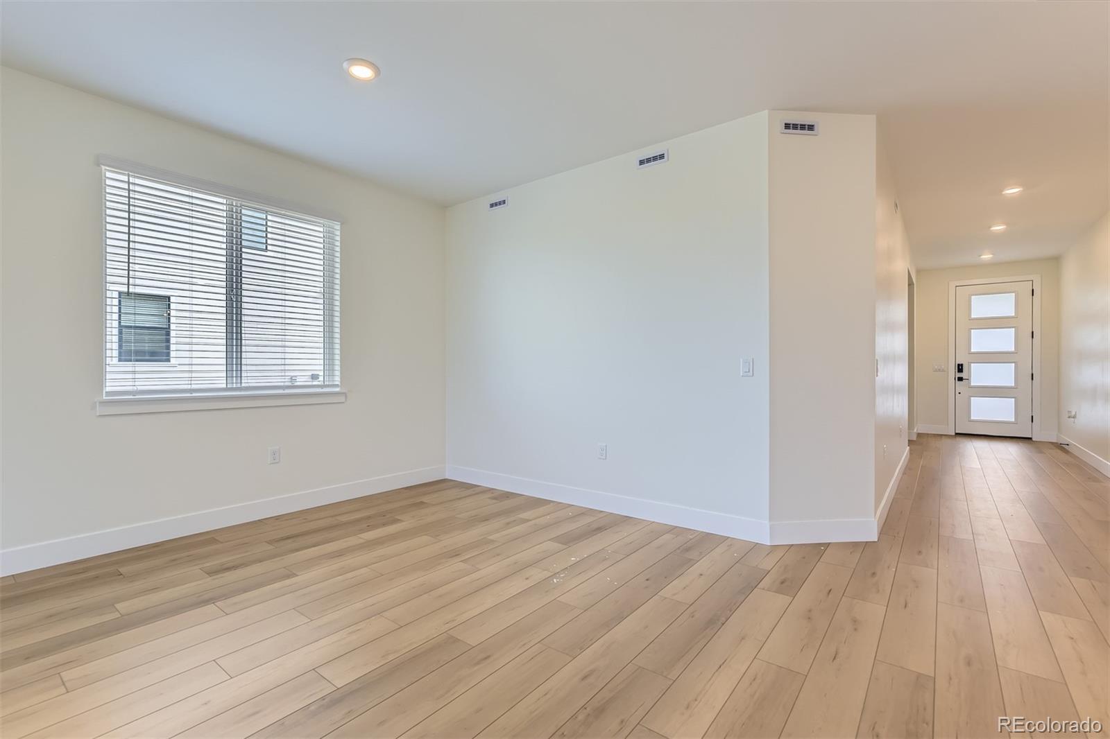 MLS Image #11 for 42986  colonial trail,elizabeth, Colorado