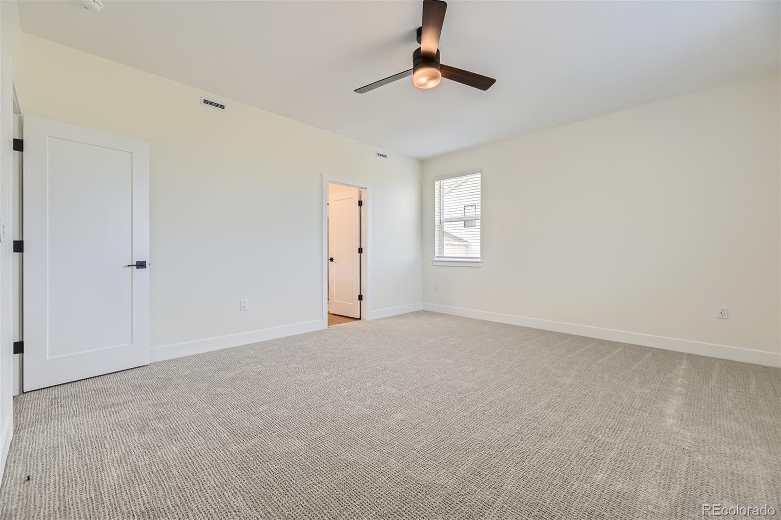 MLS Image #12 for 42986  colonial trail,elizabeth, Colorado