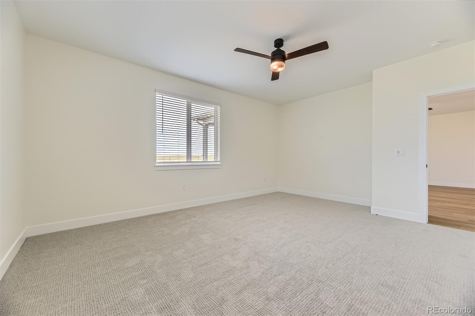 MLS Image #13 for 42986  colonial trail,elizabeth, Colorado