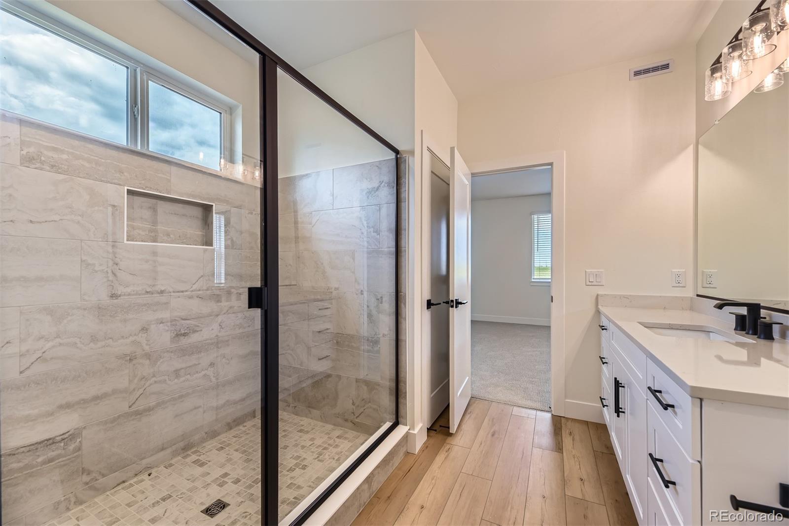 MLS Image #15 for 42986  colonial trail,elizabeth, Colorado
