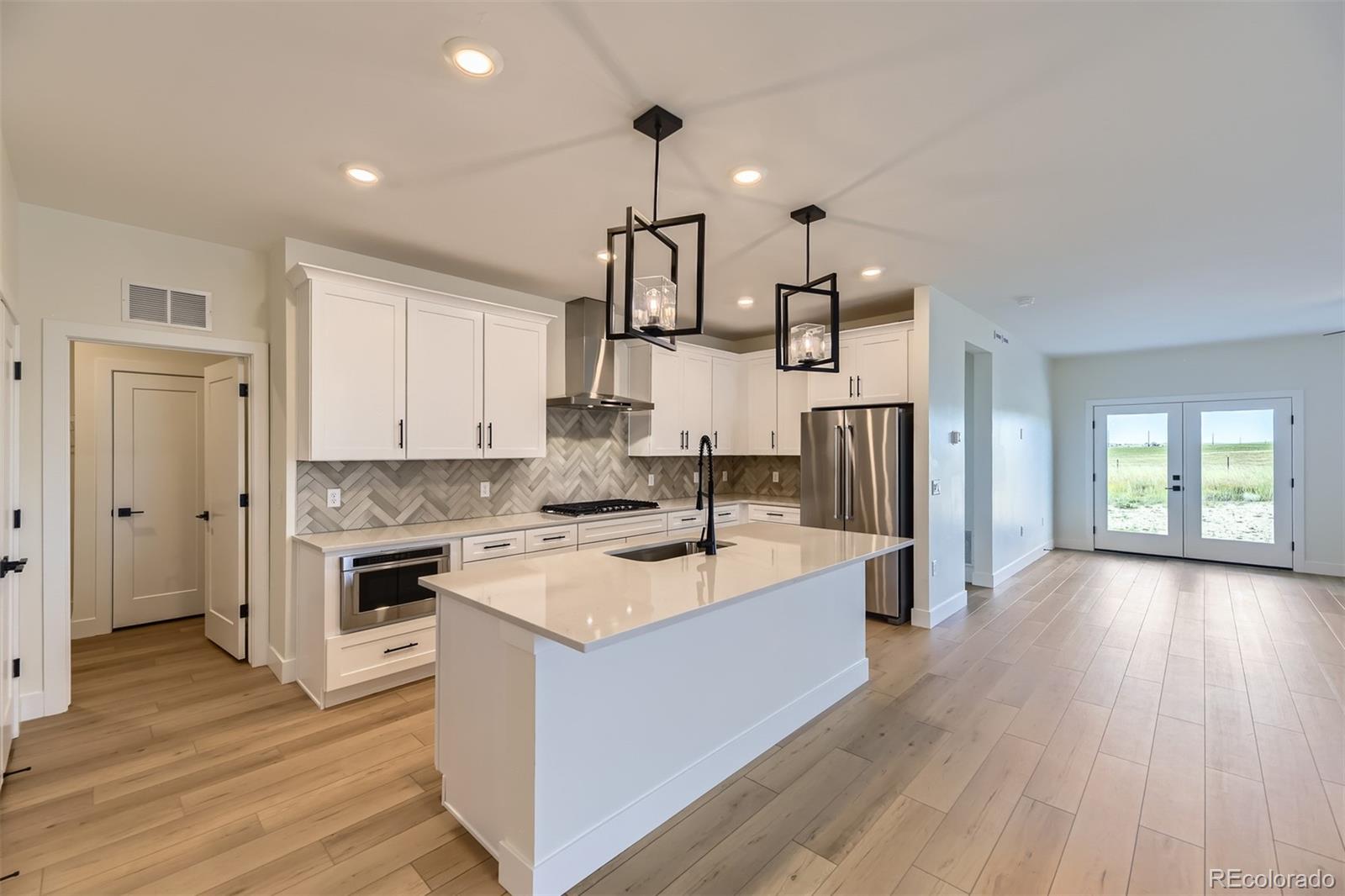 MLS Image #4 for 42986  colonial trail,elizabeth, Colorado