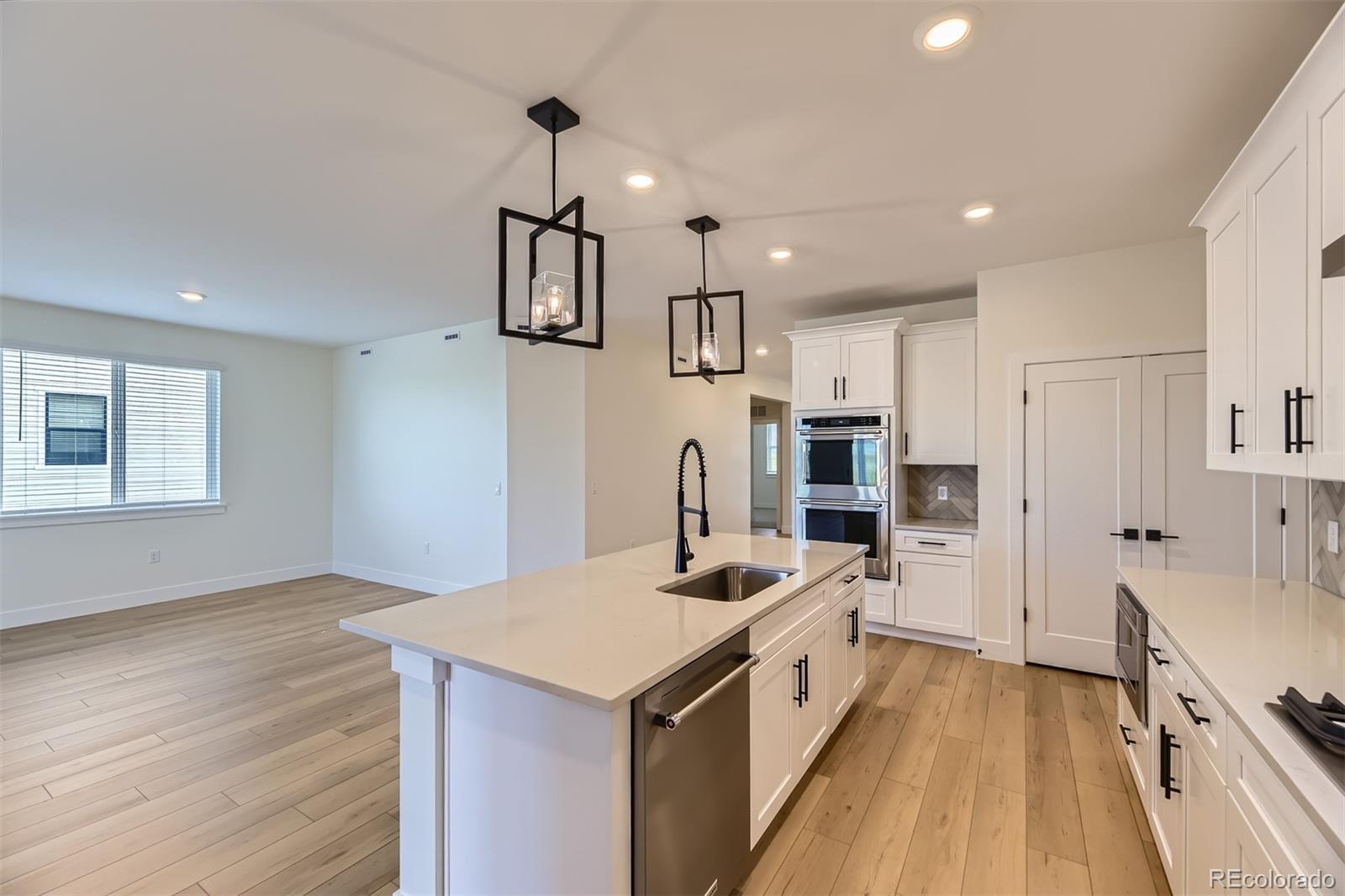 MLS Image #6 for 42986  colonial trail,elizabeth, Colorado