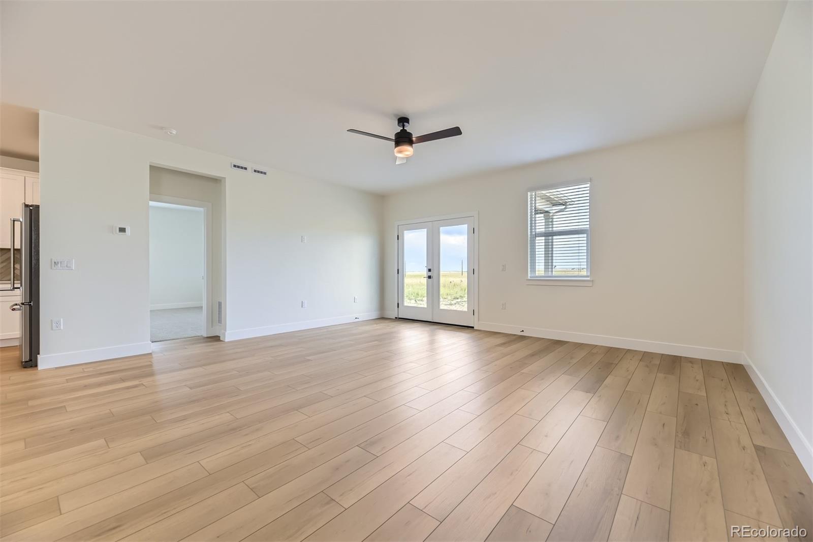 MLS Image #7 for 42986  colonial trail,elizabeth, Colorado