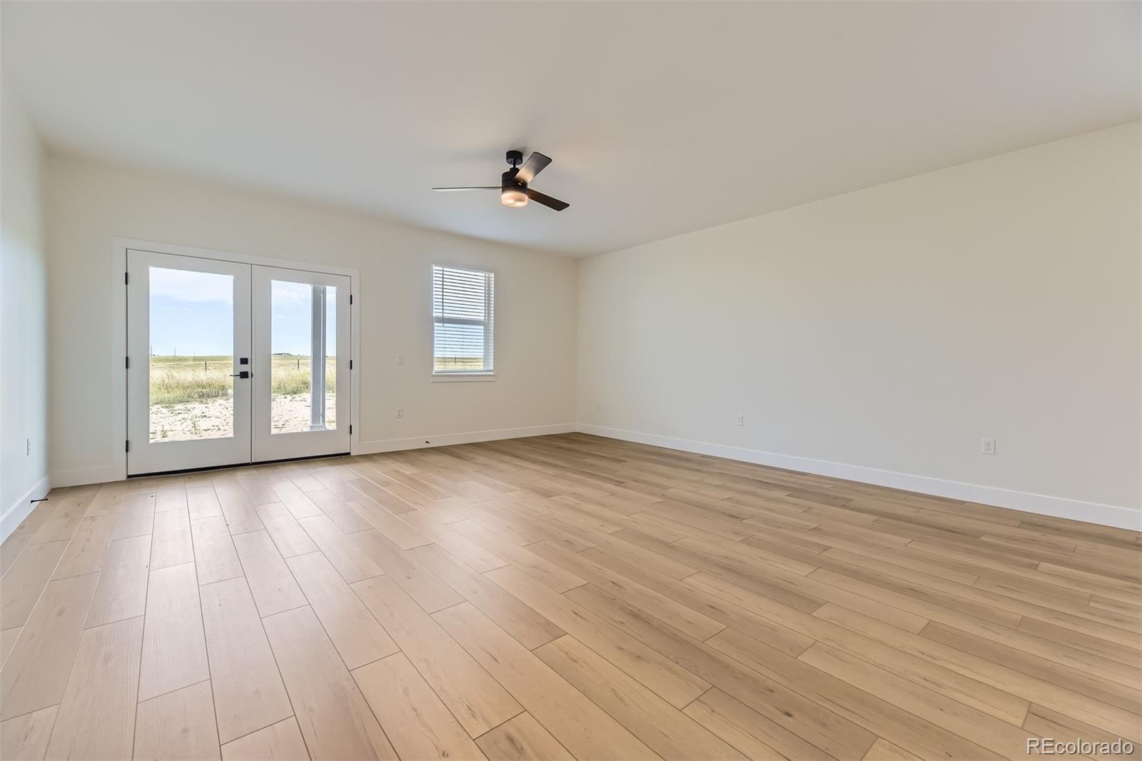 MLS Image #8 for 42986  colonial trail,elizabeth, Colorado