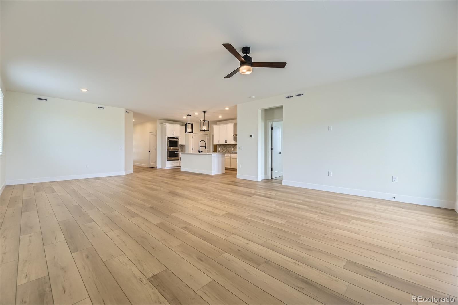 MLS Image #9 for 42986  colonial trail,elizabeth, Colorado