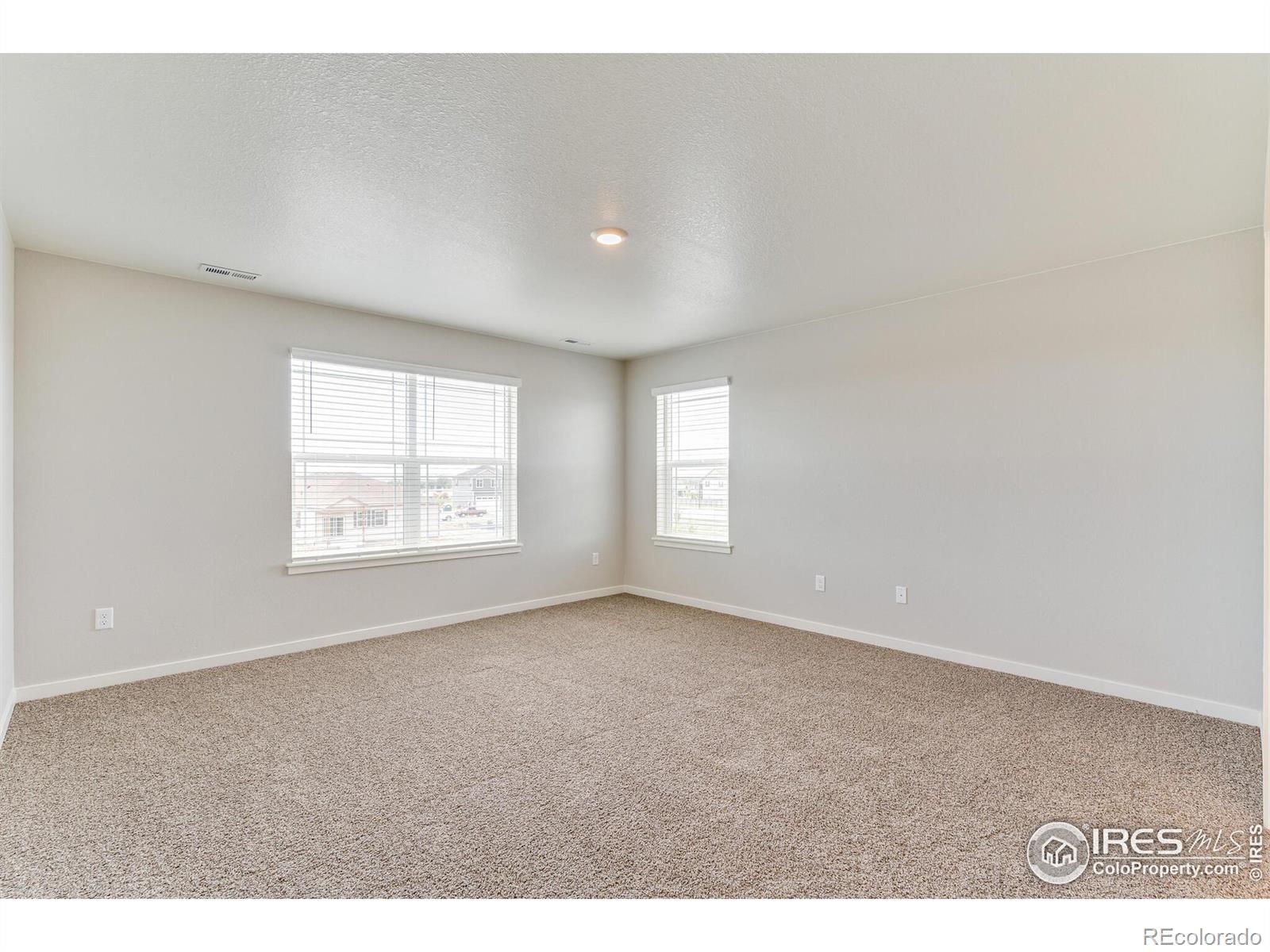 MLS Image #16 for 1072  clara view drive,berthoud, Colorado