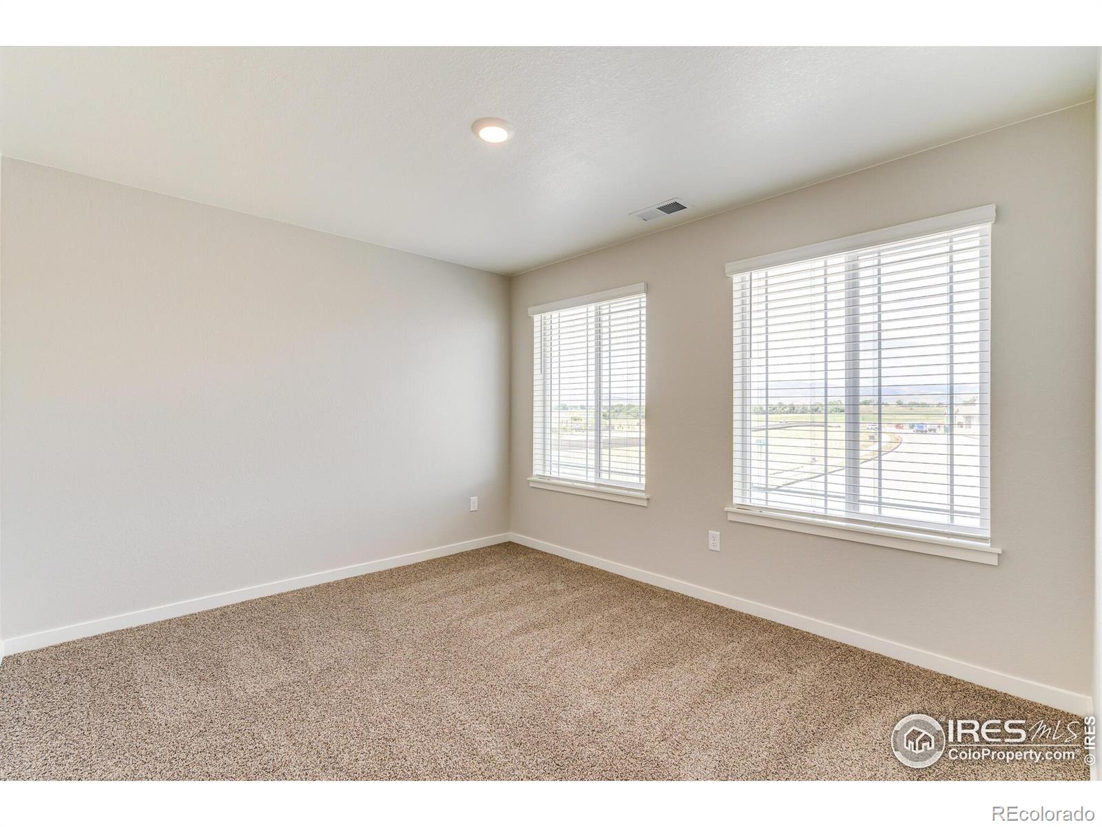 MLS Image #22 for 1072  clara view drive,berthoud, Colorado