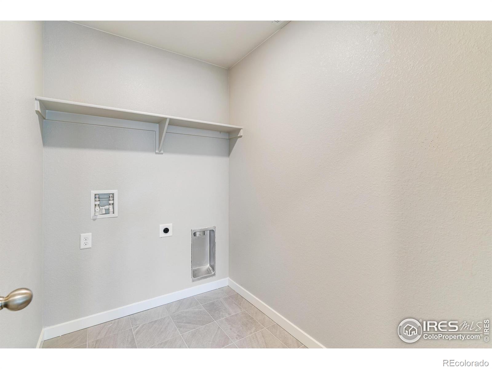 MLS Image #24 for 1072  clara view drive,berthoud, Colorado