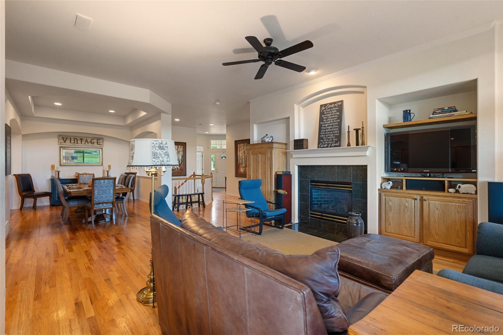 MLS Image #10 for 10167  clovercrest drive,colorado springs, Colorado