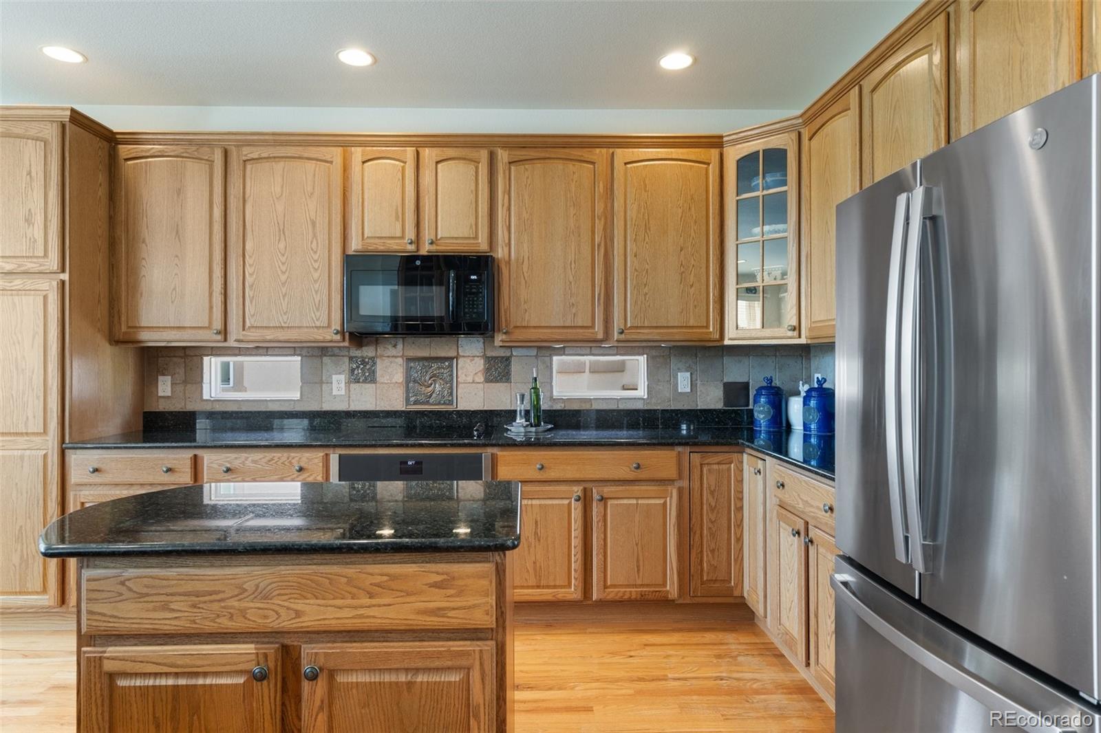 MLS Image #15 for 10167  clovercrest drive,colorado springs, Colorado