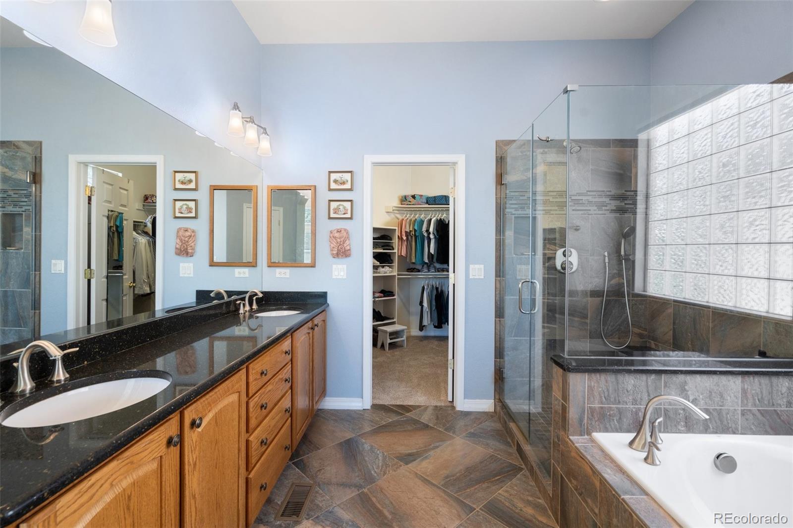 MLS Image #28 for 10167  clovercrest drive,colorado springs, Colorado