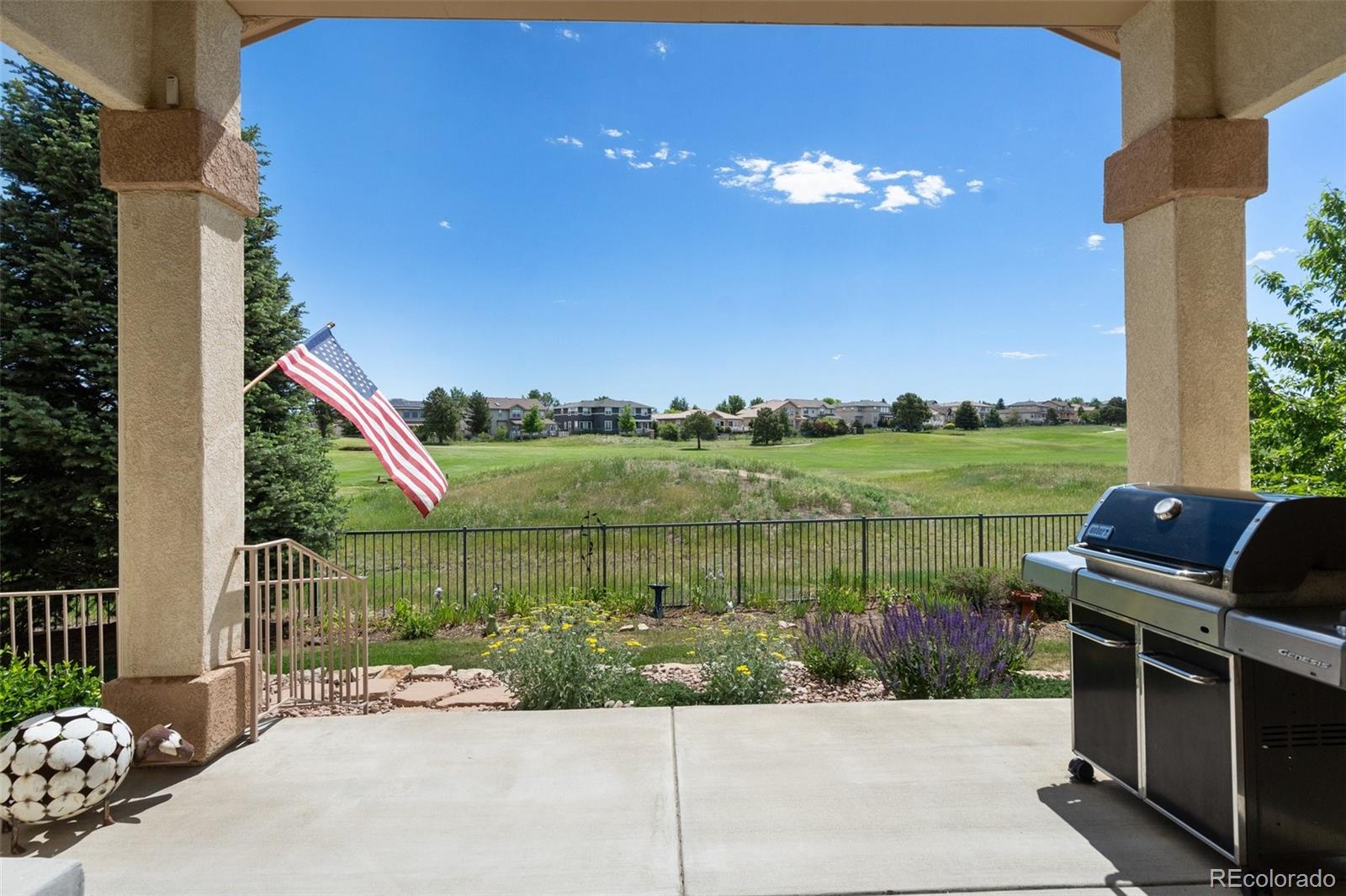 MLS Image #43 for 10167  clovercrest drive,colorado springs, Colorado