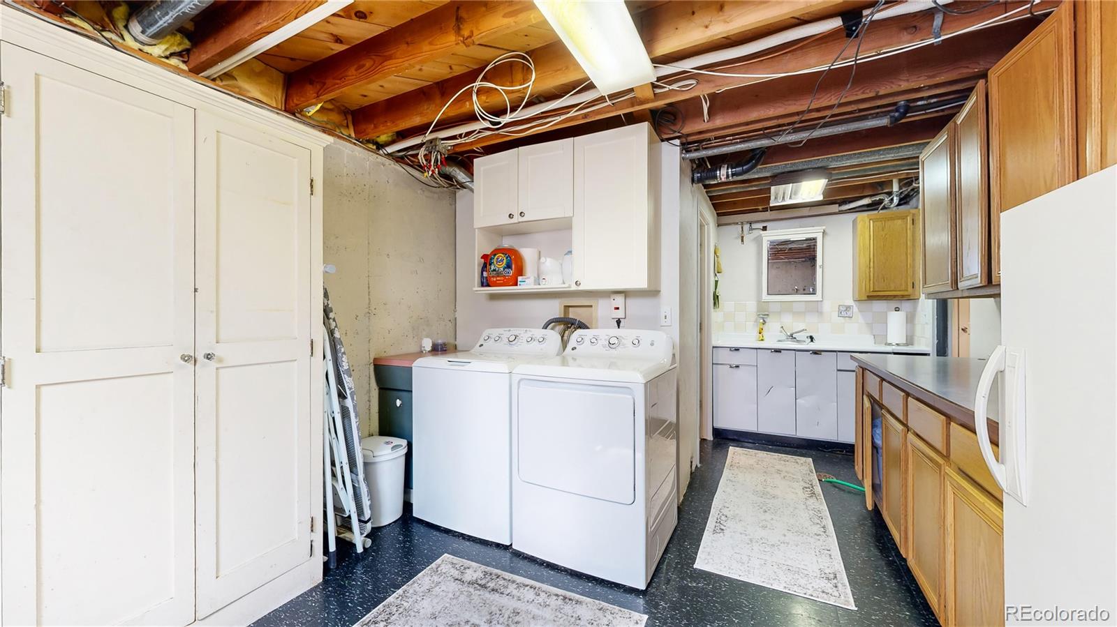 MLS Image #27 for 4721 e wyoming place,denver, Colorado