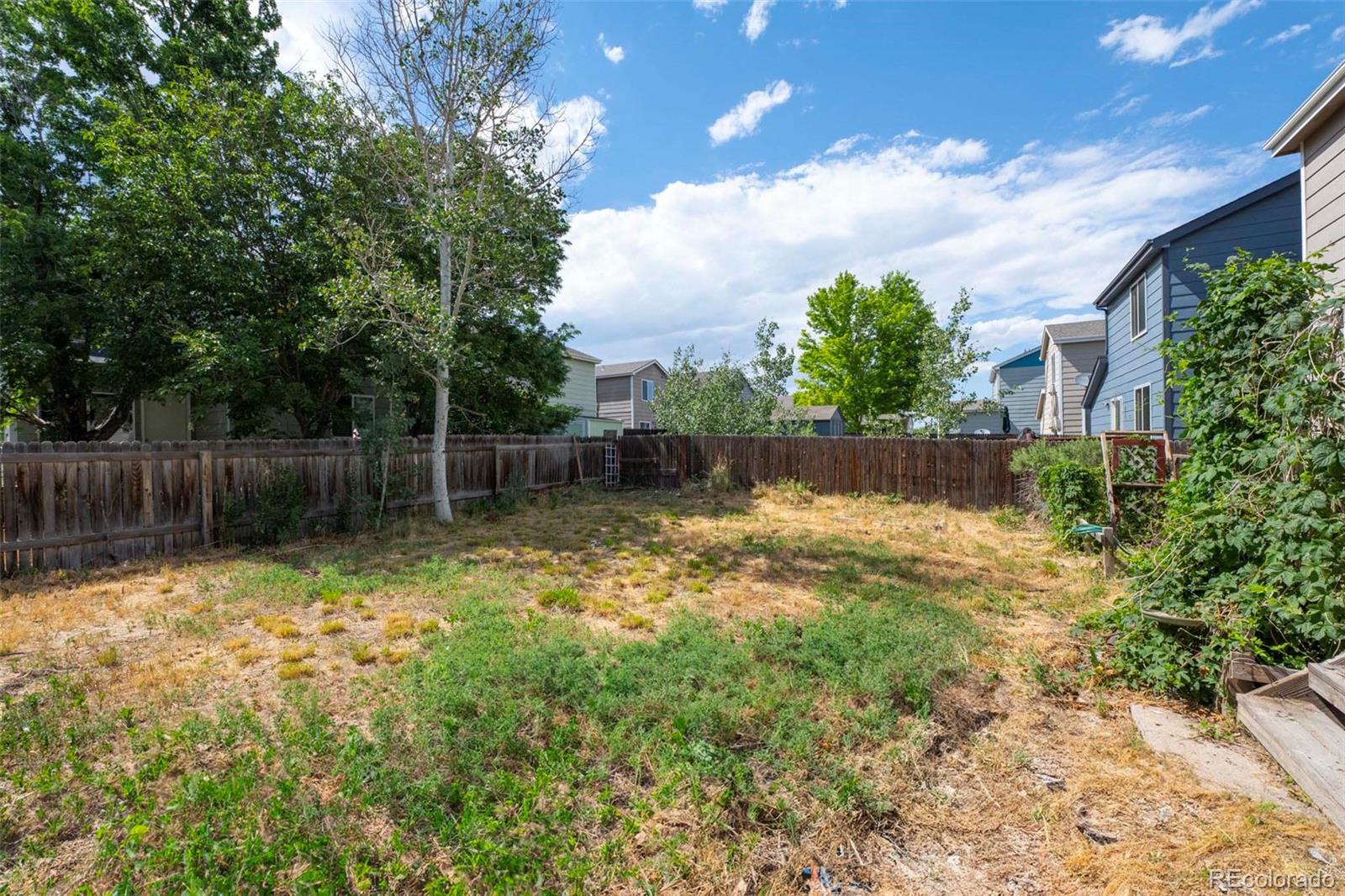 MLS Image #15 for 10121  glencoe court,thornton, Colorado