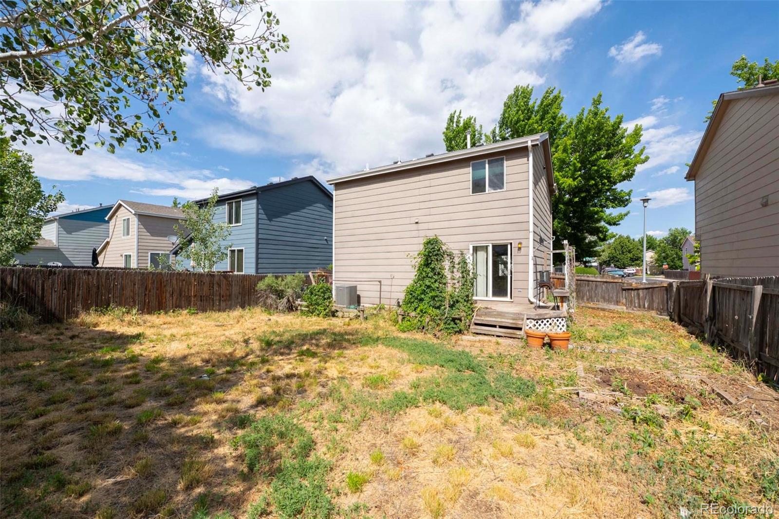 MLS Image #16 for 10121  glencoe court,thornton, Colorado