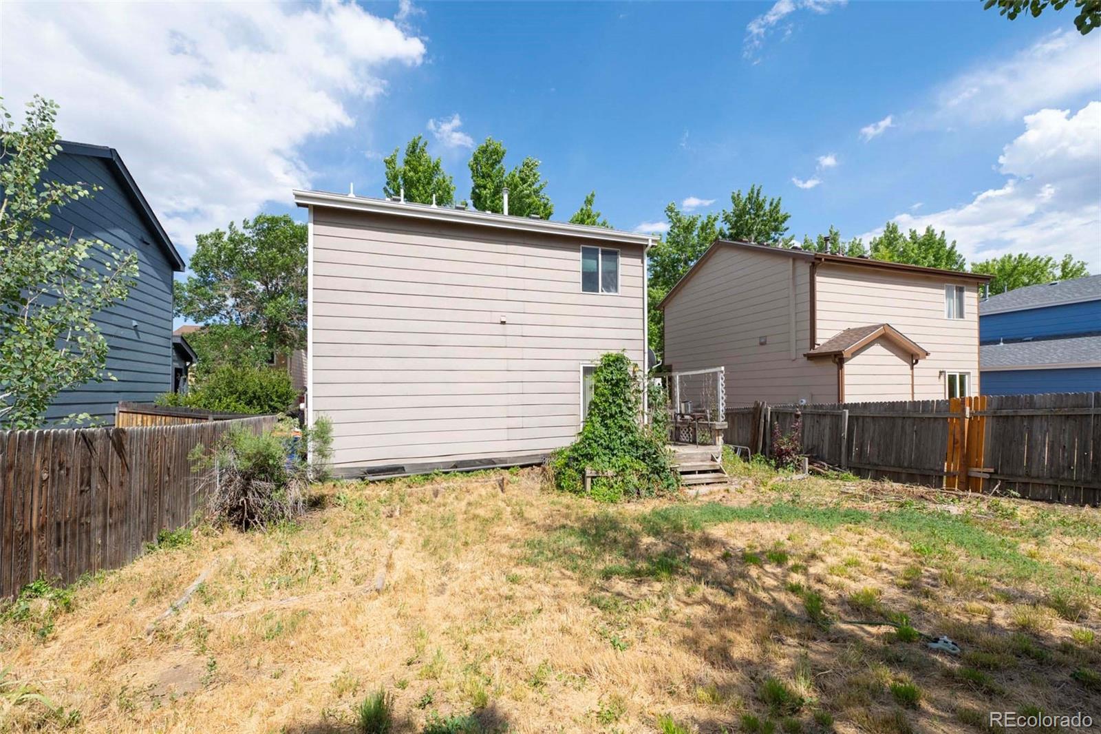 MLS Image #17 for 10121  glencoe court,thornton, Colorado