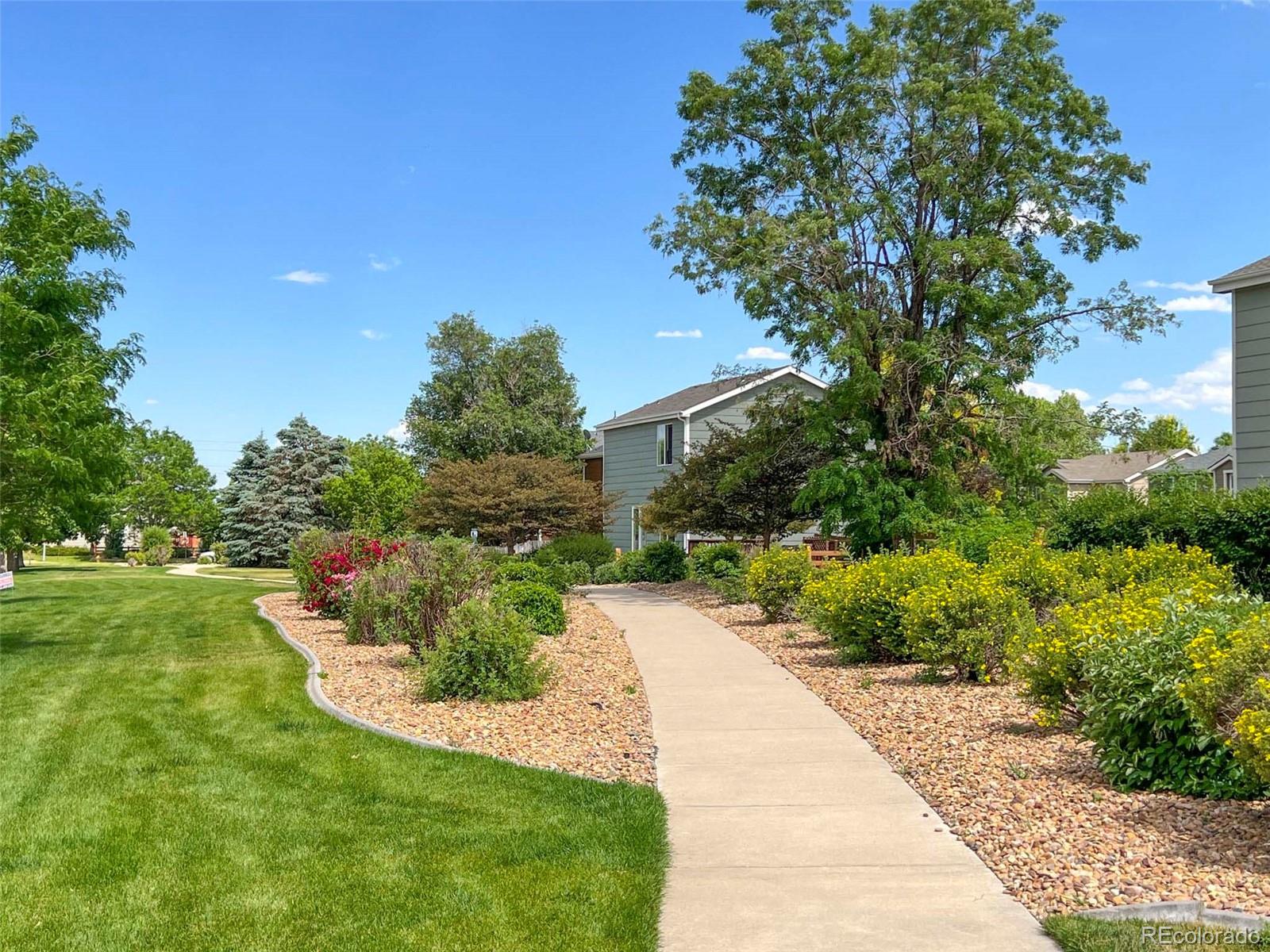 MLS Image #19 for 10121  glencoe court,thornton, Colorado