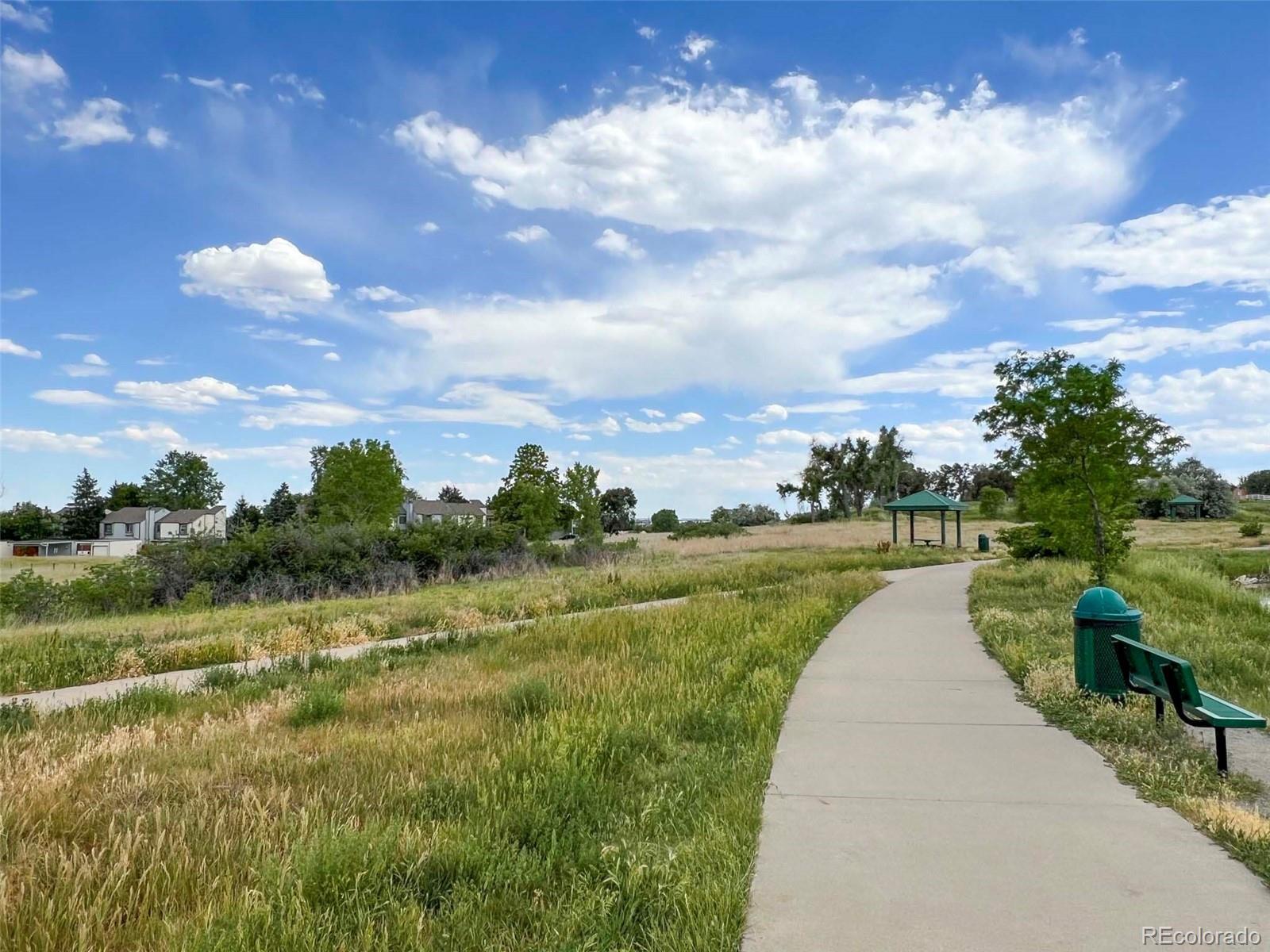 MLS Image #22 for 10121  glencoe court,thornton, Colorado