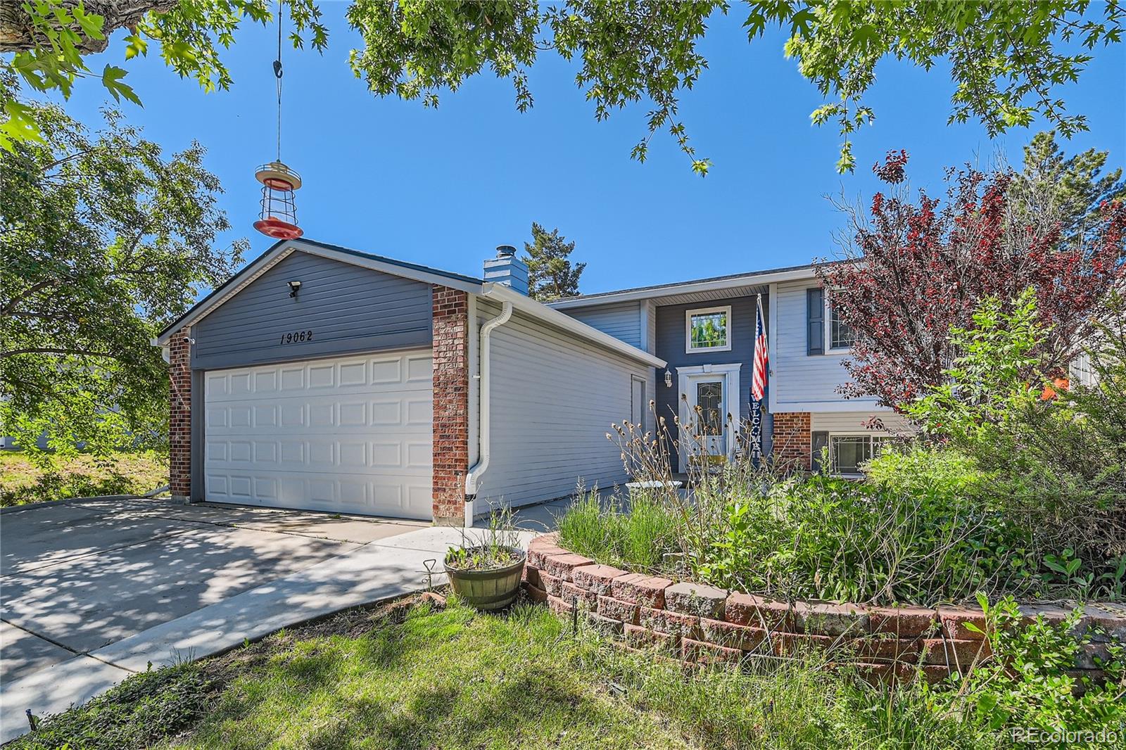 CMA Image for 4144 s dunkirk way,Aurora, Colorado