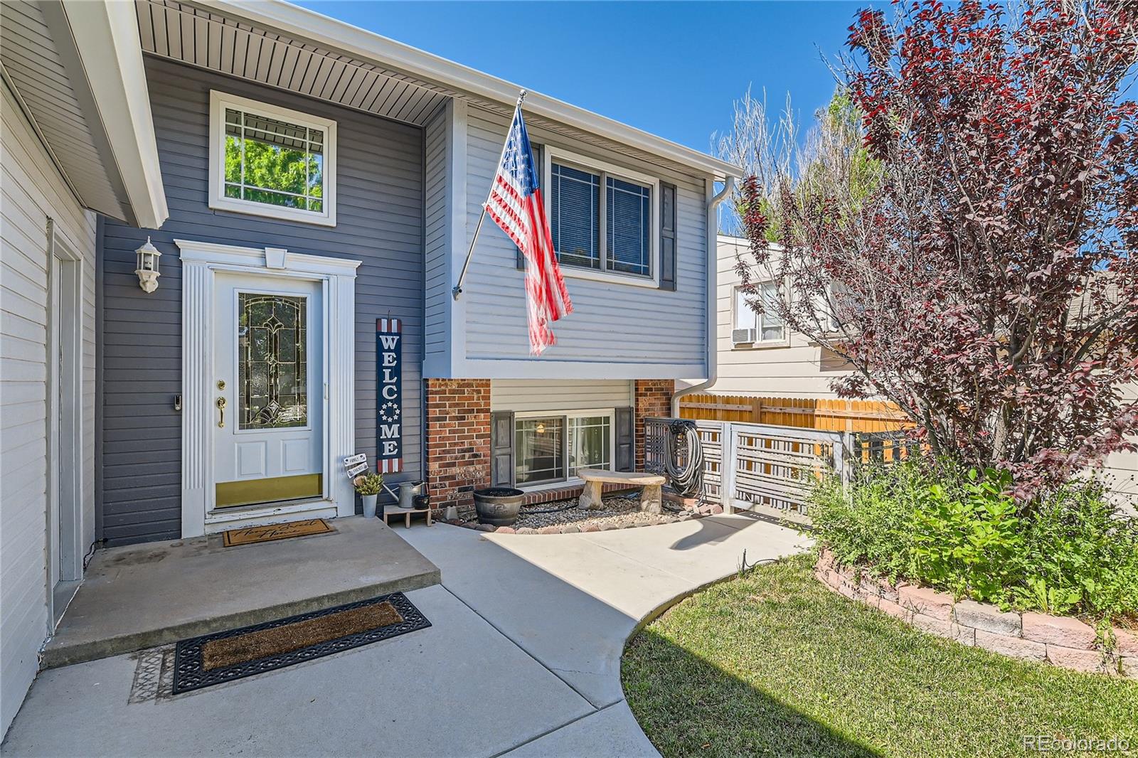 MLS Image #2 for 19062 e oxford drive,aurora, Colorado