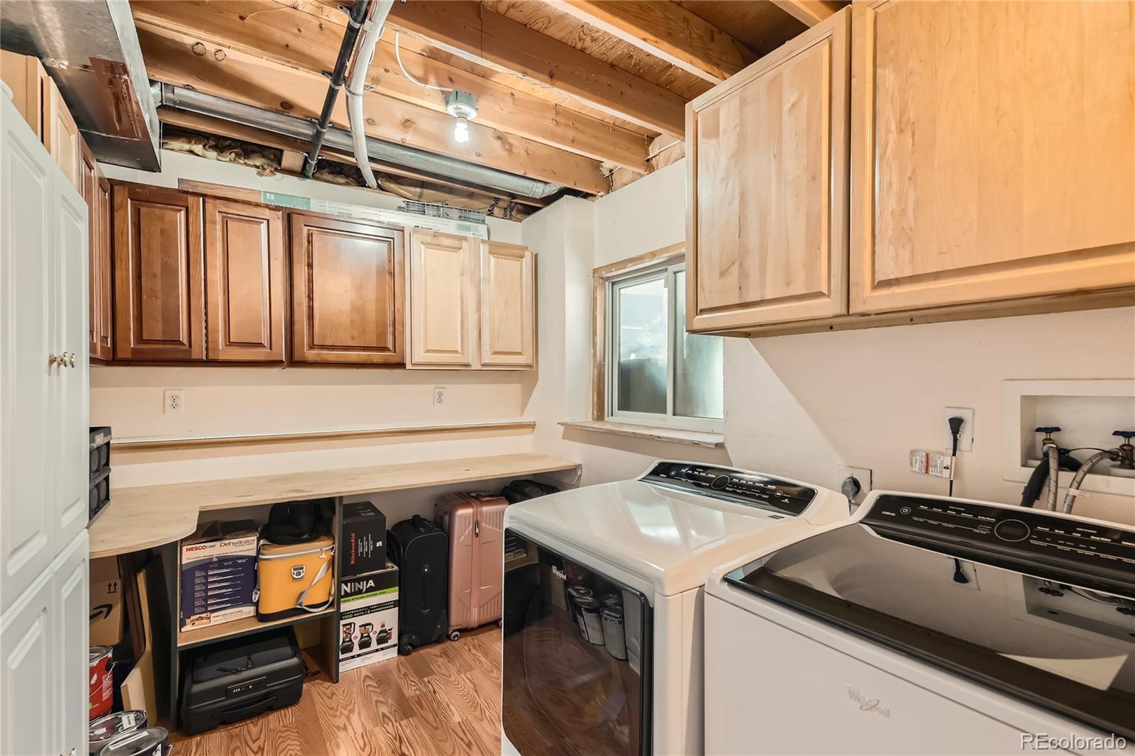 MLS Image #22 for 19062 e oxford drive,aurora, Colorado