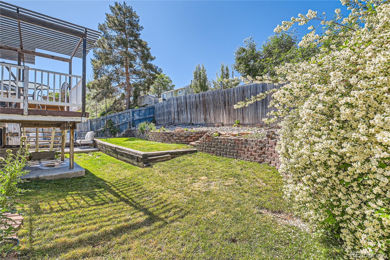 MLS Image #26 for 19062 e oxford drive,aurora, Colorado