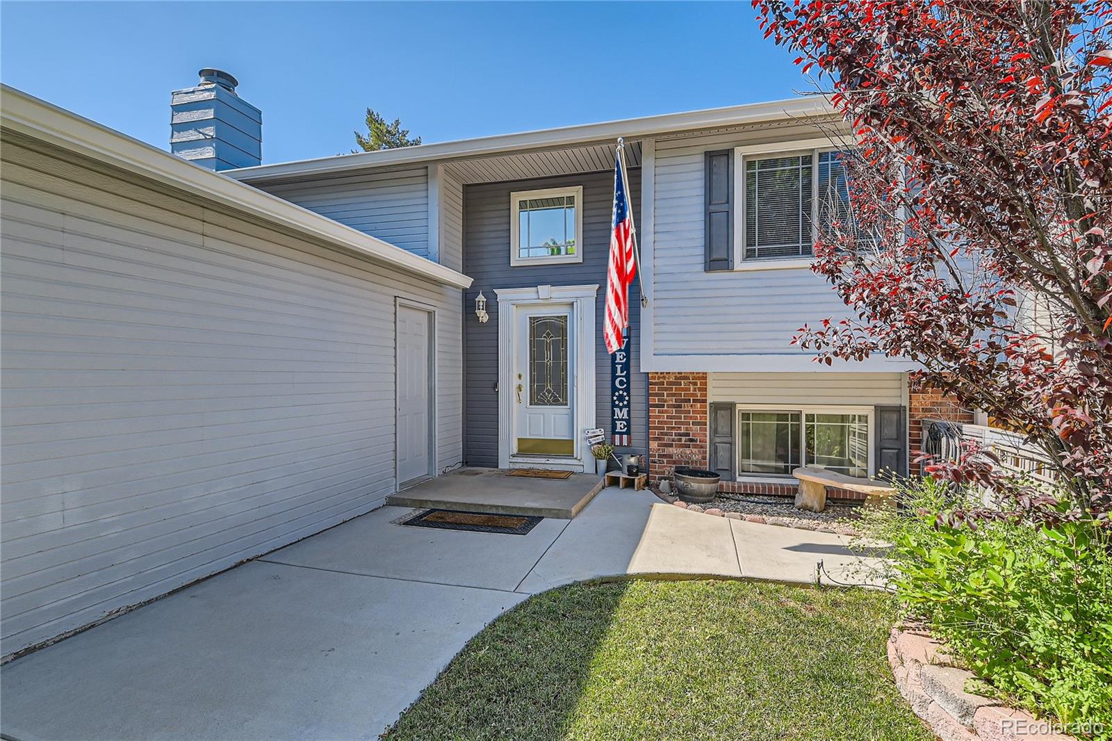 MLS Image #3 for 19062 e oxford drive,aurora, Colorado