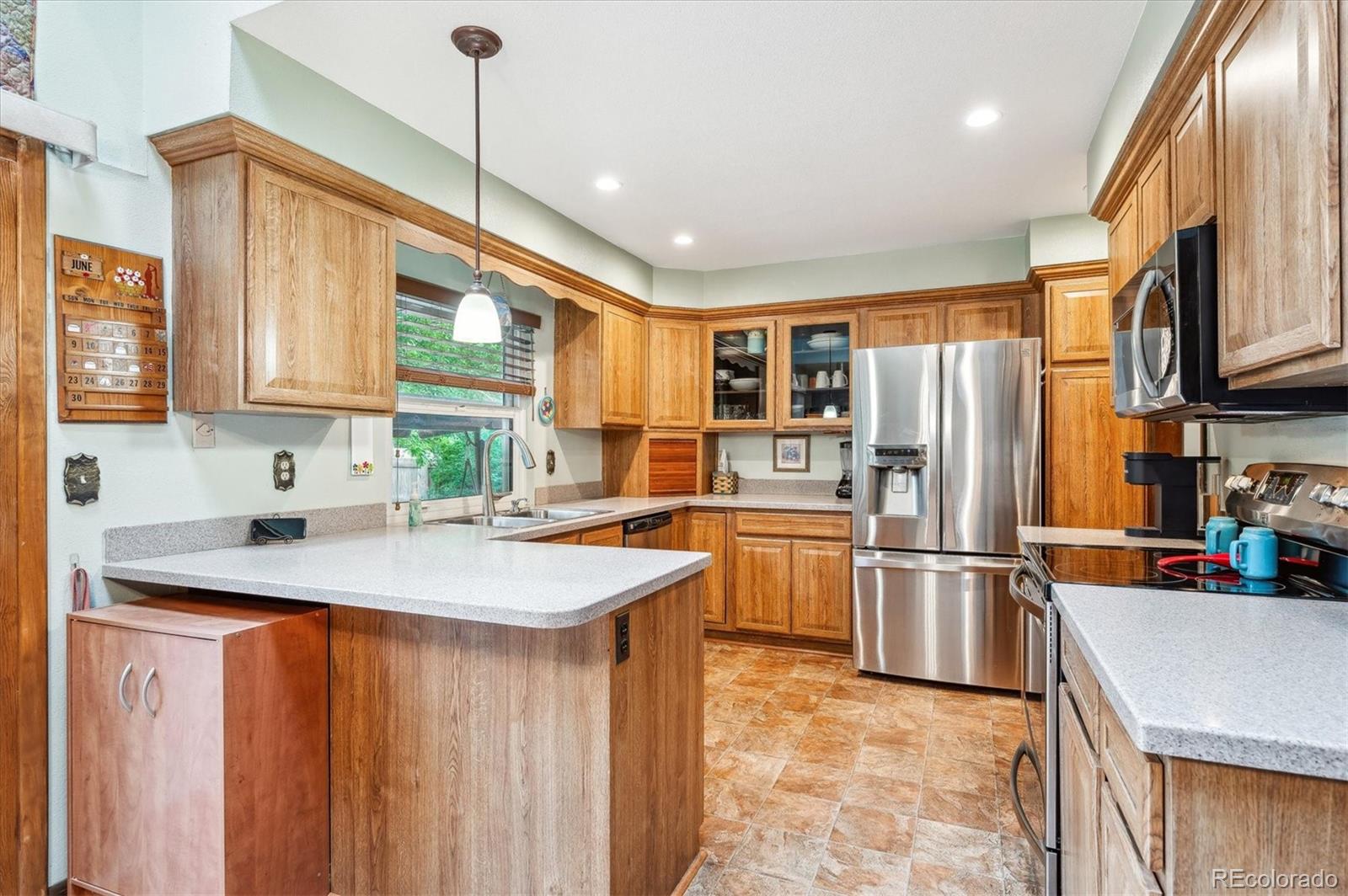 MLS Image #10 for 2421 w kettle circle,littleton, Colorado