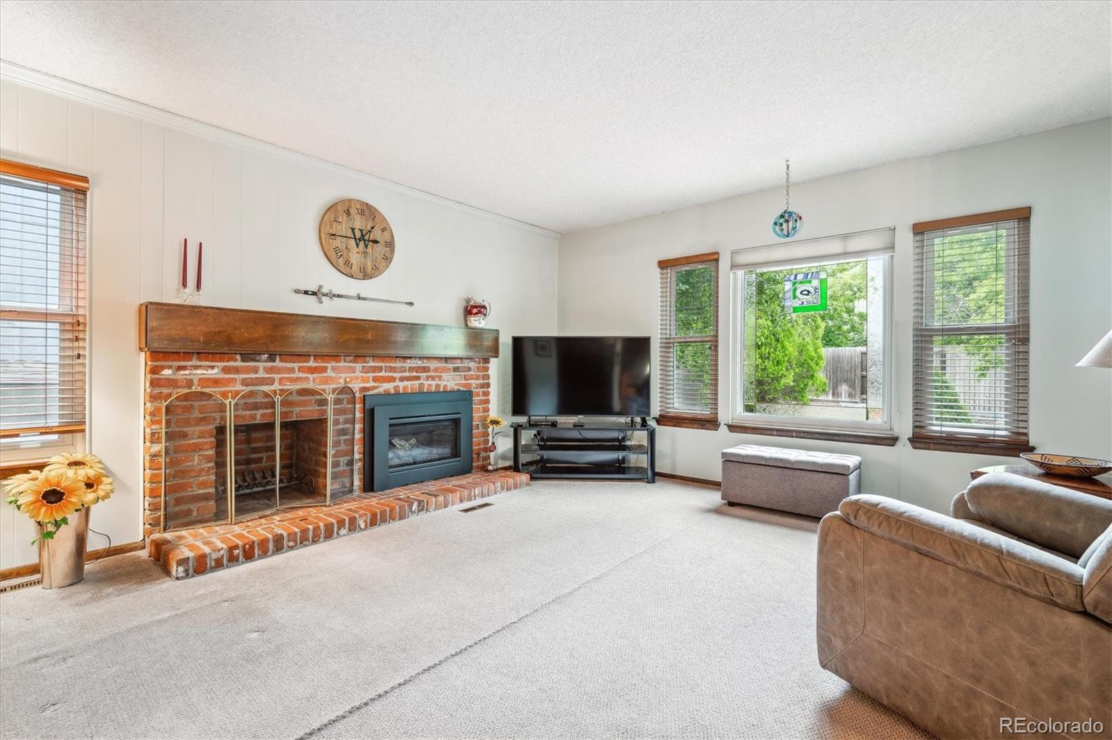 MLS Image #13 for 2421 w kettle circle,littleton, Colorado