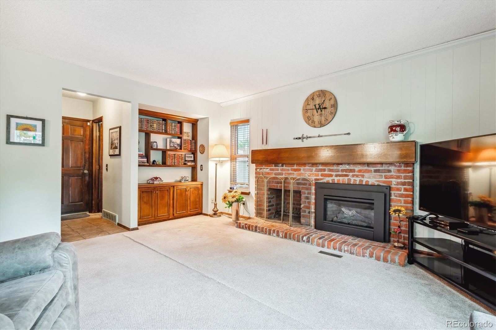 MLS Image #15 for 2421 w kettle circle,littleton, Colorado
