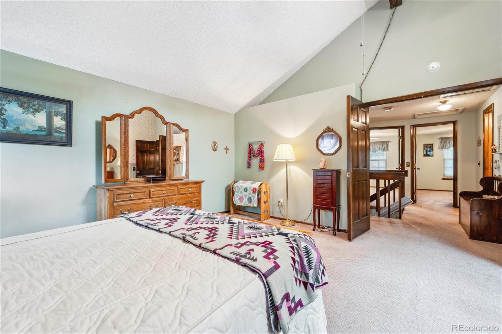 MLS Image #22 for 2421 w kettle circle,littleton, Colorado