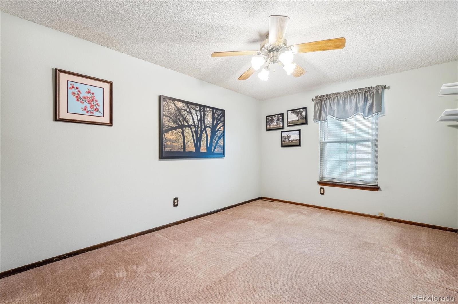 MLS Image #24 for 2421 w kettle circle,littleton, Colorado