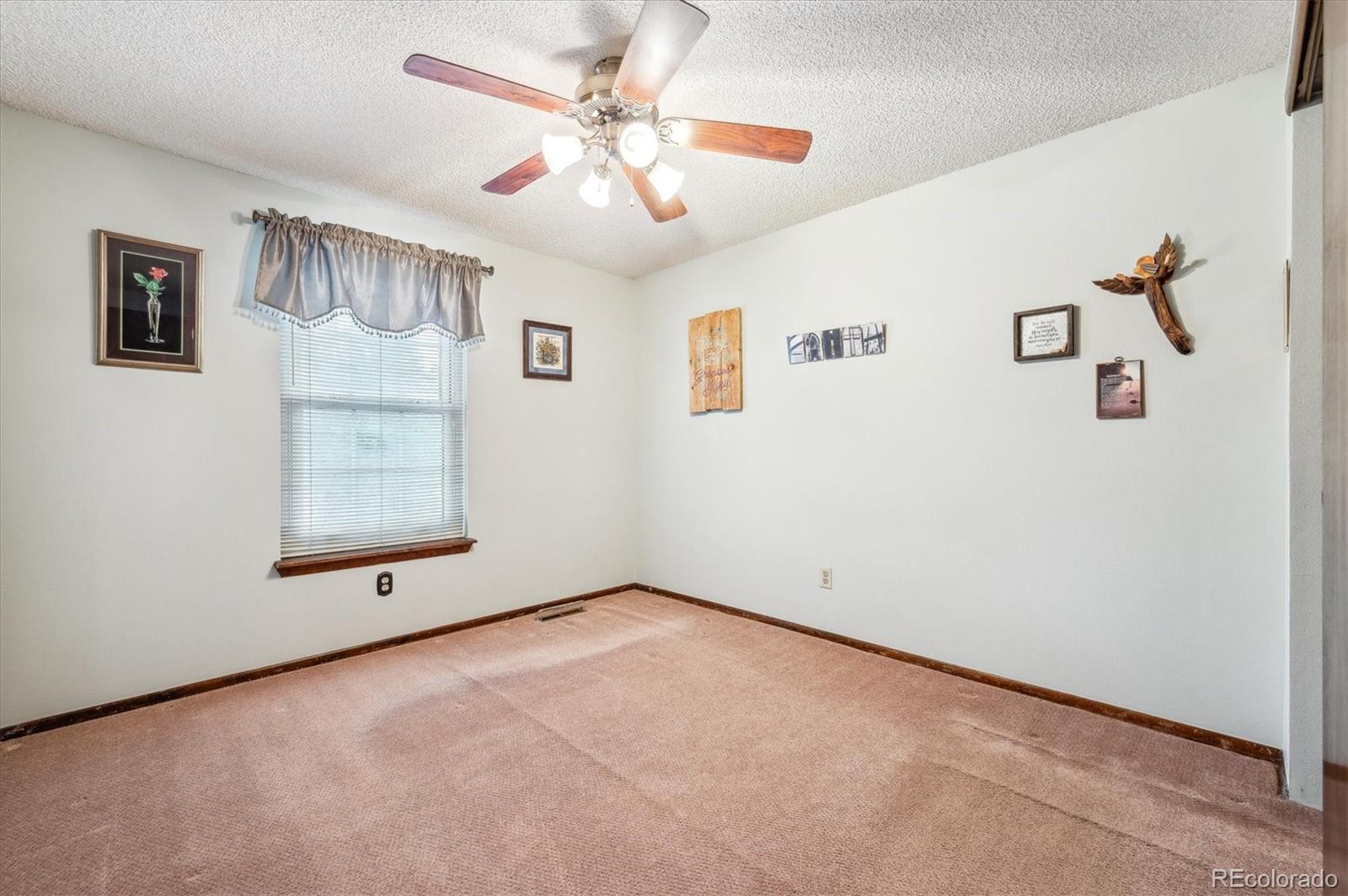 MLS Image #25 for 2421 w kettle circle,littleton, Colorado